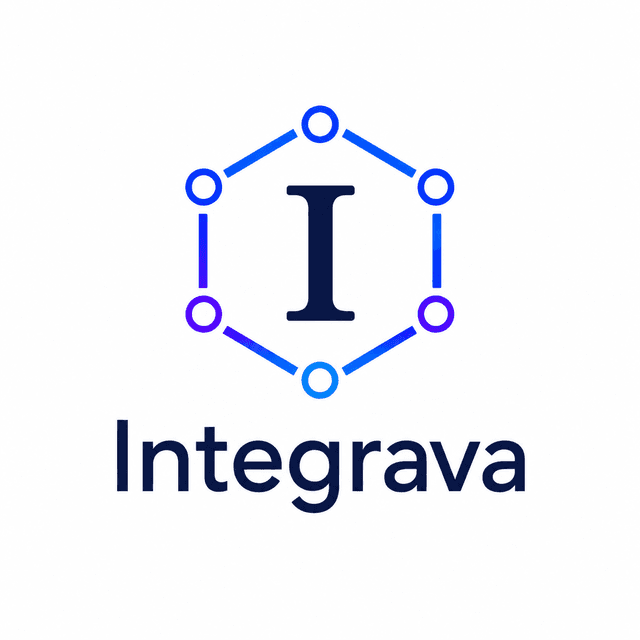 Integrava